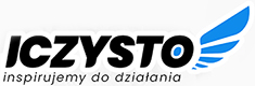 Strona główna